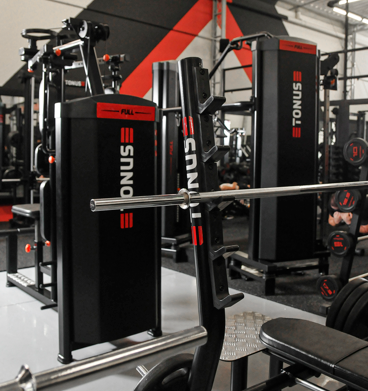 Como montar uma academia do zero: do planejamento à execução