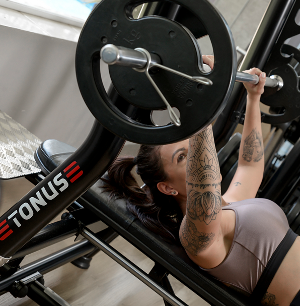 Tendências do mercado fitness para 2026