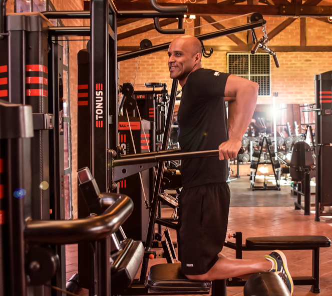 Como a academia pode valorizar ainda mais o seu condomínio em 2026