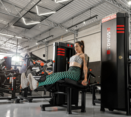 5 investimentos que sua academia pode fazer ainda este ano