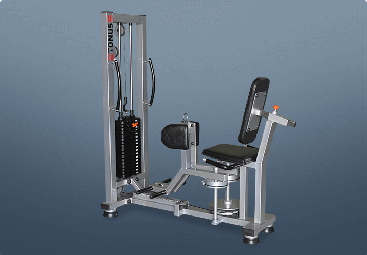 Adutor RT 110