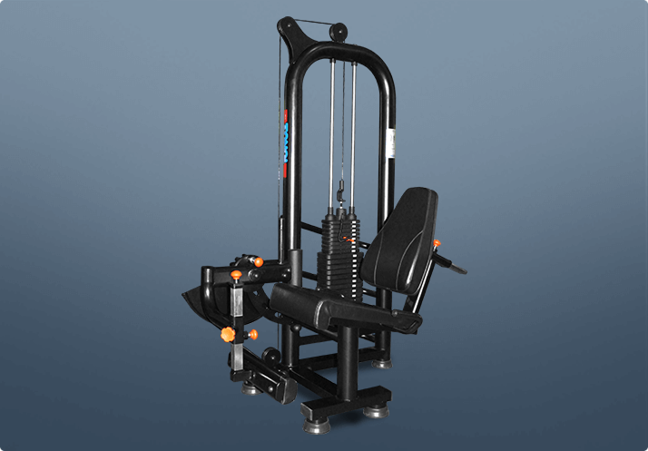 Extensora 101 T