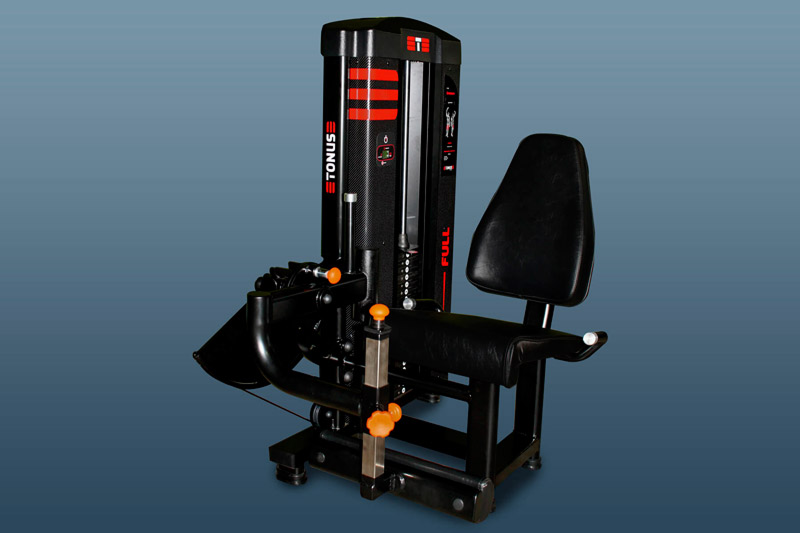 Extensora full F 101