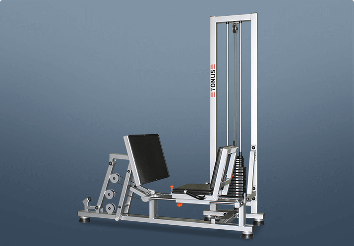 https://tonusonline.com.br/wp-content/uploads/2021/05/tradicional-leg-press-horizontal-02.png